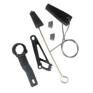 كام فيزر قفل أداة ، صمام مكبس النابض أداة ، توقيت سلسلة قفل إسفين أداة و العمود المرفقي لتحديد المواقع وجع وكام - Product Image 3