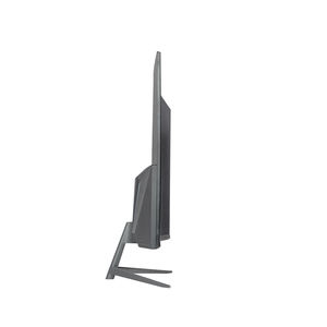 จอภาพโค้งสำหรับเล่นเกม23.8 "24" OEM ODM 4K 120hz144Hz 165Hz LED IPS IPS pane - Product Image 5