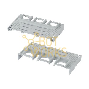 Eaton 183101 - Nuevo - Product Image 1
