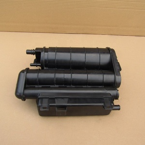 ถังกรองคาร์บอน <span class=keywords><strong>T72</strong></span> ของแท้ OEM:17300-<span class=keywords><strong>T72</strong></span>-H51 ชุดประกอบถังกรองน้ำมันเชื้อเพลิง สำหรับรถยนต์ H-ONDA C-RV ปี 2020-2022 เครื่องยนต์ 1.5T - Product Image 1