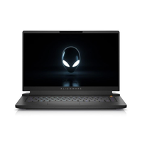 95 nouvelle vente Alien M15 R7 ordinateur portable de jeu 15.6 pouces Intel I7-12700H 16GB RAM 1TB SSD 165Hz ordinateur de jeu