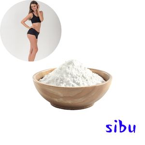 ไซบูดิบผงไซบูอาหารเสริมอาหารเสริมอาหารเสริมอาหารเสริมอาหารเสริมเพื่อกระชับร่างกายดูแลสุขภาพ - Product Image 1