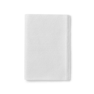 ไมโครฟิลเตอร์อเนกประสงค์สำหรับเครื่องดูดฝุ่น 255 X 190 มม. - Product Image 1