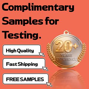 <span class=keywords><strong>Prix</strong></span> des montants métalliques galvanisés pour cloisons sèches, montants et rails métalliques pour cloisons sèches - Product Image 3