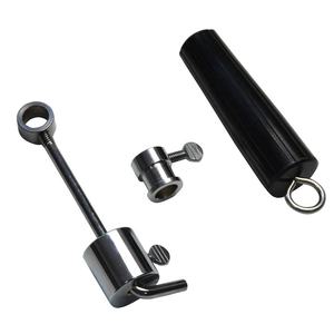 <span class=keywords><strong>Kit</strong></span> de rôtissoire pour <span class=keywords><strong>barbecue</strong></span> avec moteur AC, nouvel arrivage 2023 - Product Image 6