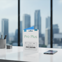 Activation en ligne multilingue Office 2021 Professional Plus