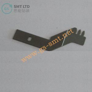 อะไหล่ AI รุ่น X01A43006 สำหรับเครื่อง SMT - Product Image 1