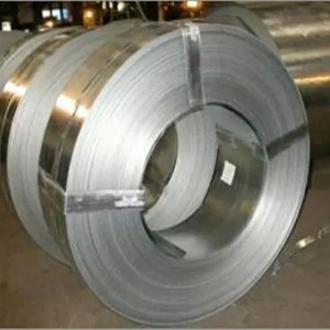 Band Staal Gi Metalen <span class=keywords><strong>Strip</strong></span> <span class=keywords><strong>Hd60g60gu</strong></span> Gegalvaniseerde Stalen <span class=keywords><strong>Strip</strong></span> Gegalvaniseerde Stalen Metalen <span class=keywords><strong>Strip</strong></span> - Product Image 6