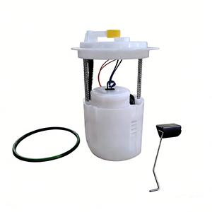 MASTER INJECTION NEXMARS Fuel Pump Module For 07-14 Dodge Avenger Chrysler 200 Sebring 2.4L – Direct Fit