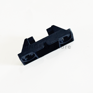 New Original T100/T70/T70P/T60/T25P <b>Plastic</b> Flow Meter <b>Bracket</b> for Dj1 Agricultural Drone Farm Use Repair Parts 1 Year Warranty - Product Image 5