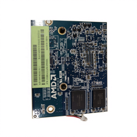 ATI E2400 MXM pour machine à sous Kp3