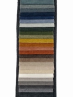 Tissu d'ameublement pour canapé, tissu d'ameublement en velours hollandais, meubles de salon
