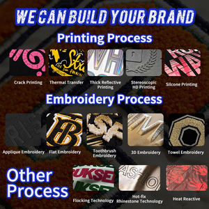 Camiseta Corta Oversize Personalizada para Hombre, Corte Cuadrado, 230 g/m², 100% Algodón, con Efecto Desgastado e Impresión Digital, Diseño Exclusivo, Venta al por Mayor - Product Image 6