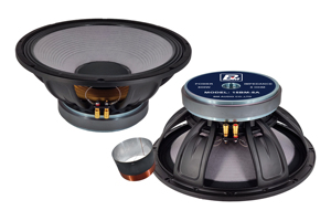Profissional de 15 polegadas Woofer Speaker 15BM-5A 220mm Magnet 4 polegadas Voice Coil 800W <span class=keywords><strong>Line</strong></span> <span class=keywords><strong>Array</strong></span> <span class=keywords><strong>Sound</strong></span> <span class=keywords><strong>System</strong></span> - Product Image 5