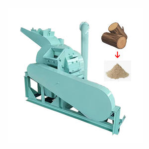 Amoladora de Madera Industrial Multifuncional en Oferta, Amoladora de Madera Industrial a Excelente Precio - Product Image 1