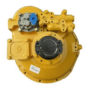 <span class=keywords><strong>SHANTUI</strong></span>-Convertidor de torsión, Bulldozer SD13 <span class=keywords><strong>SD16</strong></span> SD22 SD32 Original - Product Image 1