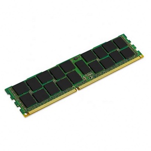 ชุดหน่วยความจำสำหรับเซิร์ฟเวอร์รุ่น P43331-B21 64GB Dual-Rank X4 DDR5-4800 CAS-40-39-39 EC8 Registered ECC มีสินค้าในสต็อก - Product Image 1