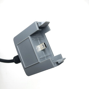 6154 Wifi OBD2 ODIS V1.9 per Volkswagen, Audi, Skoda, Strumento Diagnostico BT 6154B WIFI Full Chip UDS con Supporto GEKO - Product Image 6