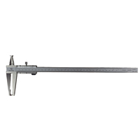 SEALTECH SEALTOOL Fabricant Fournisseur Outil de calibre pour joints de cylindres hydrauliques industriels CALIBRE À RAINURE INTÉRIEURE (15-300 mm)
