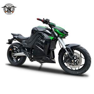 Moto électrique 5000w, Offre Spéciale, grande taille, jouet de sport, bon marché, pour adultes, super <span class=keywords><strong>soco</strong></span> - Product Image 4