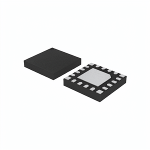 C8051F991-GMR 20 UFQFN Exposed Pad In Stock Embedded Buy Electronics Components Online - Product Image 1