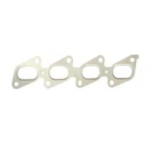 Cylinder Head <b>Gasket</b> Kit For Buick Encore 55591493 New Repair Replacement Parts - Product Image 3
