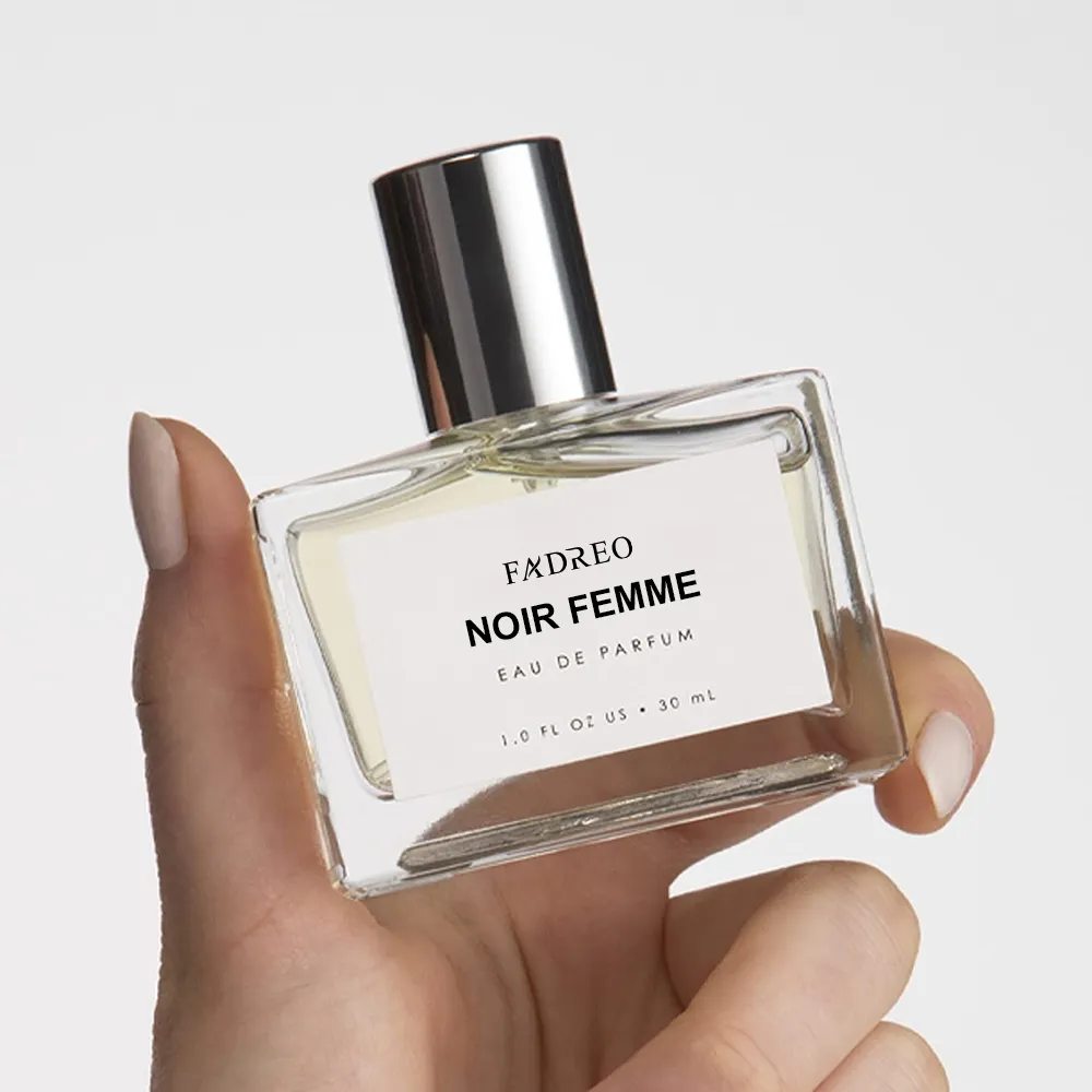 Adam Sppay etiket seti tedarikçiler parfümler parfum özel orijinal koku tasarımcıları üretim eau erkekler uzun ömürlü parfüm