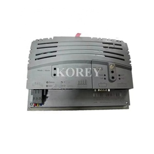 4PP065.0571-K16 4PP045.0571-K47 HMI อุตสาหกรรมหน้าจอสัมผัส B & R - Product Image 2