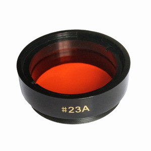 Filtro astronómico <span class=keywords><strong>Kson</strong></span> de 1.25 pulgadas, 13 piezas. Set con 1 año de garantía para observación astronómica de la Luna, la Nebulosa y los planetas - Product Image 4