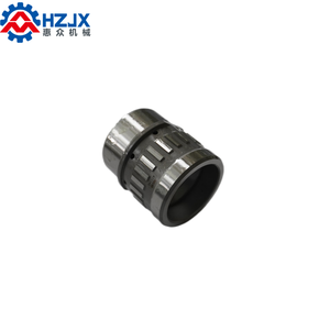 Montabert HC50 <span class=keywords><strong>mandrino</strong></span> 86706819 pezzi di foratura <span class=keywords><strong>per</strong></span> macchine minerarie - Product Image 1