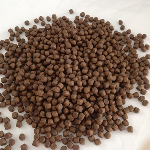 Nourriture sèche pour chats de toutes âges, formule scientifique, riche en protéines naturelles, saveur de bœuf, en forme d'étoile, nourriture pour animaux de compagnie OEM - Product Image 3