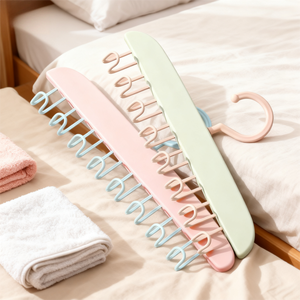 Closeout tủ quần áo móc áo với thanh lý cung cấp - Product Image 4