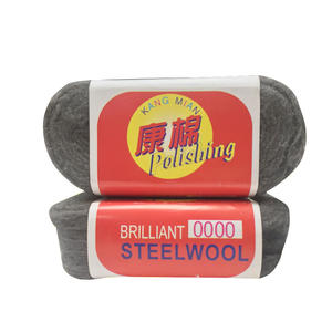 <span class=keywords><strong>Laine</strong></span> d'acier inoxydable, pour le polissage ou le nettoyage du <span class=keywords><strong>verre</strong></span>, outil <span class=keywords><strong>de</strong></span> nettoyage, éponge en <span class=keywords><strong>laine</strong></span> d'acier, tampon à savon, épurateur - Product Image 5