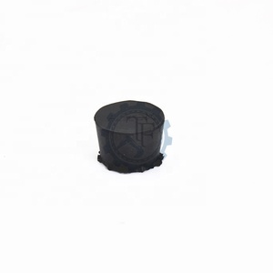 BOUCHON EN CAOUTCHOUC pour 60 75 135 140 150 155 DISJONCTEUR HYDRAULIQUE MARTEAU PIÈCE DE RECHANGE PRIX D'USINE - Product Image 4