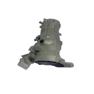 Stock al por Mayor de Conectores Spark Lock para Modelos Volkswagen Sagitar y Seattle 1K0905851B 1K0 905 851B - Product Image 2