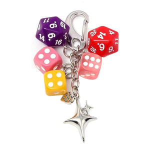 Sistema de Compras en Línea, Servicio de Compra en China 1688, Taobao, Yiwu Keychians, Compras en Línea, Envío Exprés - Product Image 2