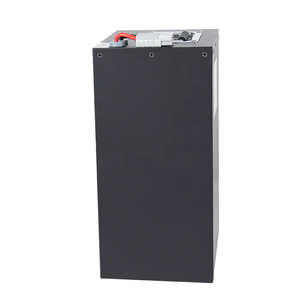 Baterai Lithium 72V 30Ah yang Dapat Dilepas untuk Sepeda Listrik, Mudah Dipasang dan Dibawa, Paket Baterai Motor Listrik yang Dapat Diisi Ulang - Product Image 6