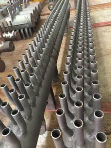 Портативная Легкая машина для облицовки труб 8-53 мм, ISC-53 - Product Image 6