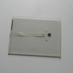 Mới 4pp420.1043-75, 4pp320.1043-k1, 4pp420.1043-b5 touchpads-Bảng điều khiển công nghiệp chất lượng cao, bền, đáp ứng - Product Image 2