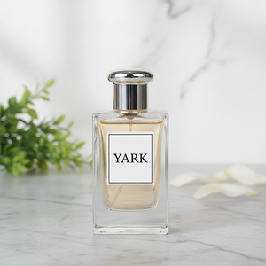 High-End Customized Portable 100ml Refillable <b>Empty</b> Perfume <b>Bottle</b> Custom Logo Perfume <b>Spray</b> <b>Bottle</b> - Product Image 6