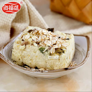 Sopa instantánea de fabricación china, 12 tazas en un cartón, gachas secas y liofilizadas - Product Image 4