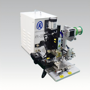 Giải pháp máy móc dây chuyền lắp ráp chìa khóa trao tay tùy chỉnh sử dụng thiết bị tự động hóa Thép Mới cho nhà bán lẻ sử dụng sơn động cơ - Product Image 1