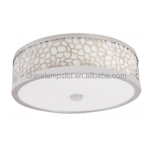 Modern Flexible LED Reading Wall <b>Lamp</b> Simple Aluminum Body for Hotel Room <b>Bed</b> & Wall Decoration for Bedrooms - Product Image 5