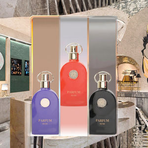 <span class=keywords><strong>Parfum</strong></span> Techno Spray Yogo de Shenzhen, best-seller transfrontalier, pour hommes et femmes, longue tenue, mini, moderne, floral, pour femmes - Product Image 3