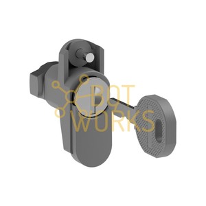 ABB 2CPX010910R9999 - ใหม่ - Product Image 1
