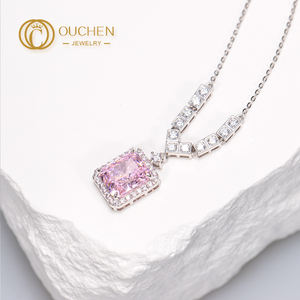 אושן מפעל ג 'י ג' י ג 'י - Product Image 2