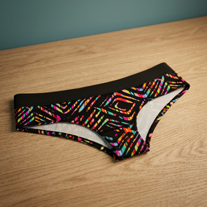 Women's Active Sportswear Sublimation <b>Sports</b> Bra <b>Underwear</b> OEM Service - Product Image 2