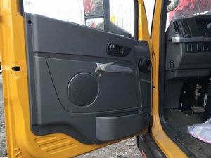 Certified Used Sany Hydraulic Mobile <b>Crane</b>, 50 Ton All Terrain with Lifting Height & Engine - Product Image 6