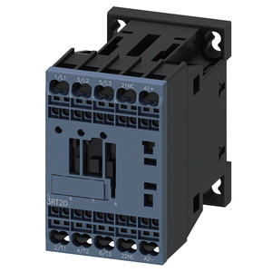 Original SITOP UPS1600 24V DC 20A Industrial <b>UPS</b> <b>Power</b> <b>Supply</b> Module 6EP4136-3AB00-1AY0 - Product Image 5