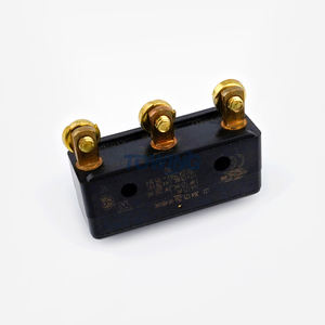 مفتاح الحد الصغير الجديد والأصلي من سلسلة Honeywell BA في المخزون الآن سعر الاستفسار - Product Image 1